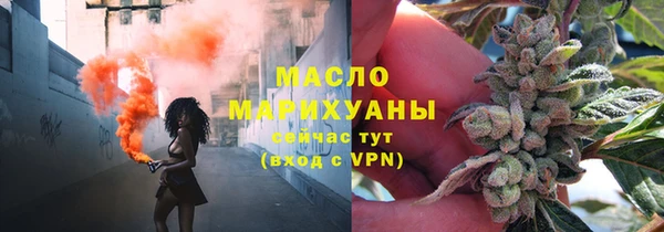 индика Абинск