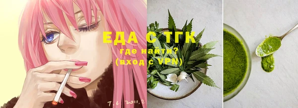индика Абинск