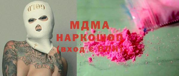 индика Абинск