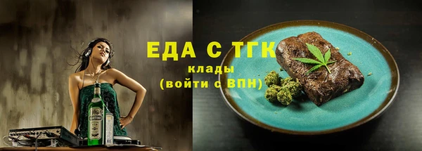 шишки Абаза