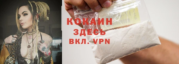 шишки Абдулино