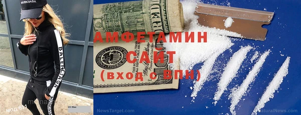 индика Абинск