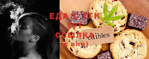 индика Абинск