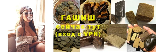 индика Абинск