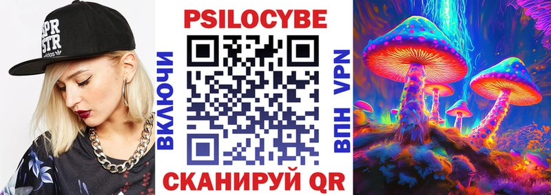 сколько стоит  Опочка  Псилоцибиновые грибы GOLDEN TEACHER 